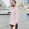 waqar__008