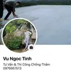 Chống Thấm Thanh Hoá st