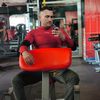 ferdiyaman1