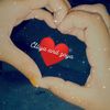 aliya573821098