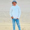 ahmed_abdelazi_z