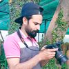 sandhusab2247