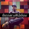 discoverwithbchow