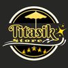 titasik_store