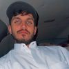 shadoo_1997