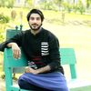 zeeshanansar2