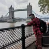 merry_rajpoot_uk