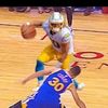 cranjismcbasketballz