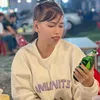 camsuong97
