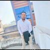 shyamsarmilabk3