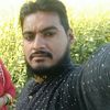 user150824173