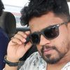 vishnuaravind01