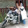 abet0165