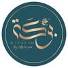 Barakah