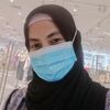 ela.id3