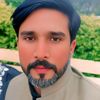 sajid_n7