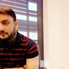 shahnwaz35