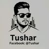 bnptushar