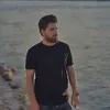 zhilwan_78