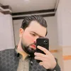 peermuhammad890