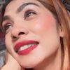 jeenajeena123