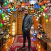 mustafa95naffakh