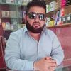 maliksarimaliksar