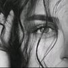 abeer1234561