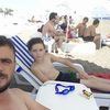 ibrahimclk09