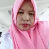 mithabasten