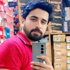 jameelsafdarmehar