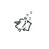 hon_nguyn_