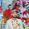 umair1000001