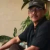 zainullah296