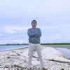 ayah_arra14