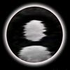 salaar_sha0808
