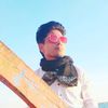 jai_singh0