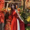 huynhthao277