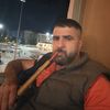 samerghanem3