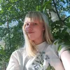 tilttiaksdee