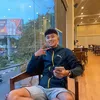 thehiep195