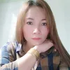 thunguyett80