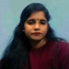 _vani_0710_
