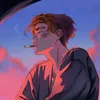 off_on333