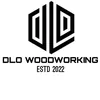 dlowoodworking