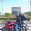 ikram_3058
