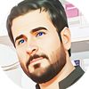 shakilahmed647