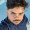 charchavlogyoutube