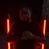 duragpreacher