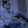 mohummadsohag1